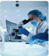 Pharma Research