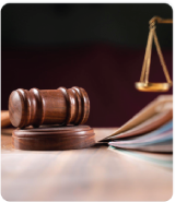 Legal