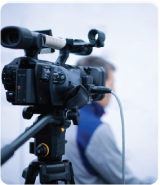 News Channels Publications