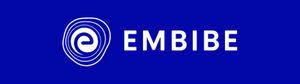 embibe