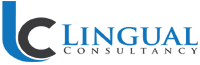 lingual consultancy