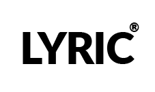 Lyric Logo