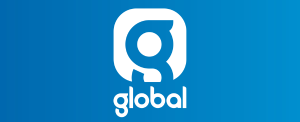 global media
