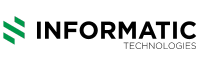 1 (1)